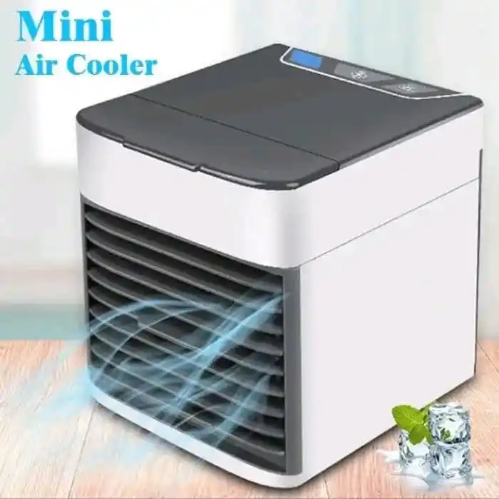 Mini Air Cooler