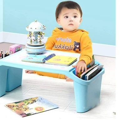 Baby Reading Desk