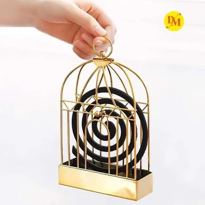 Mosquito Coil Stand ????????