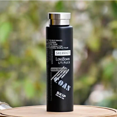 Sailmaker Vacuum Cup (800ml)